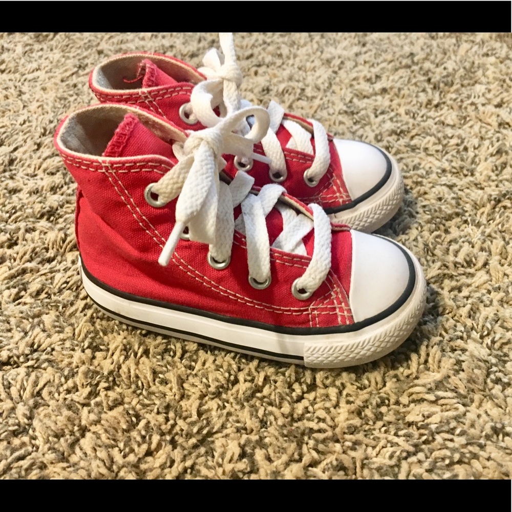 Converse